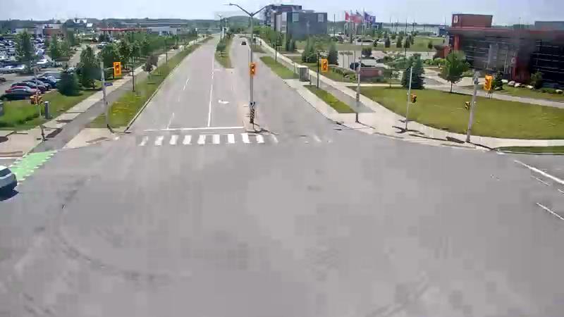Traffic camera image at 2025-06-30 17:51:16