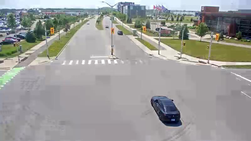 Traffic camera image at 2025-06-30 17:56:21