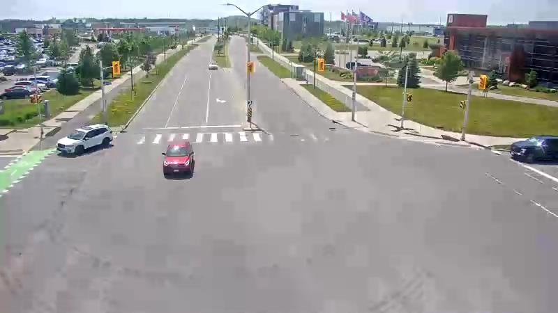 Traffic camera image at 2025-06-30 18:06:15