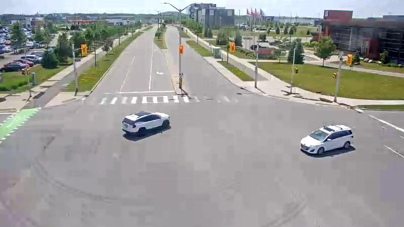 Traffic camera image at 2025-06-30 18:21:19