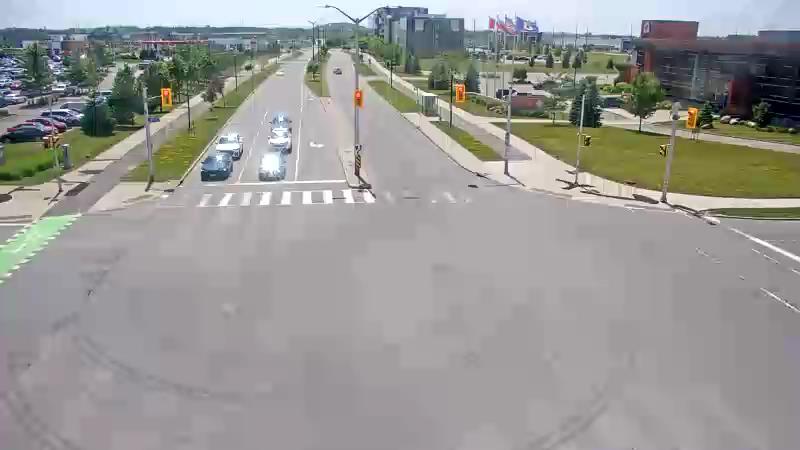 Traffic camera image at 2025-06-30 18:26:18