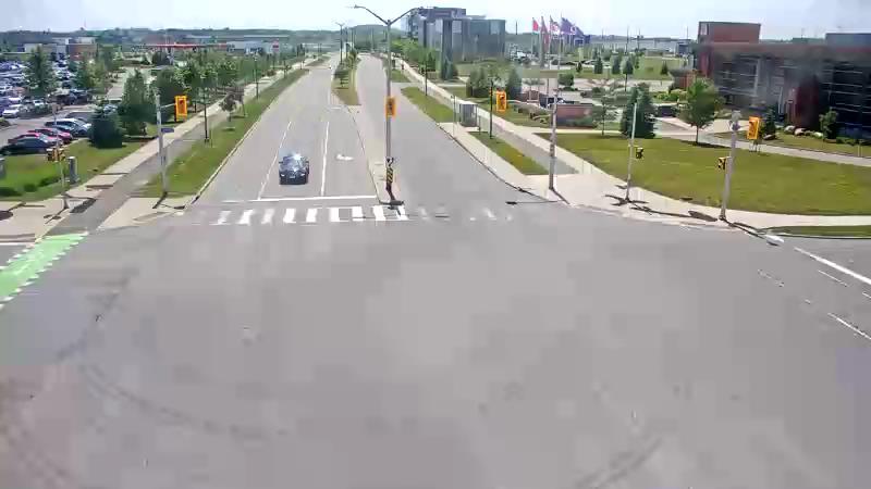 Traffic camera image at 2025-06-30 18:37:53