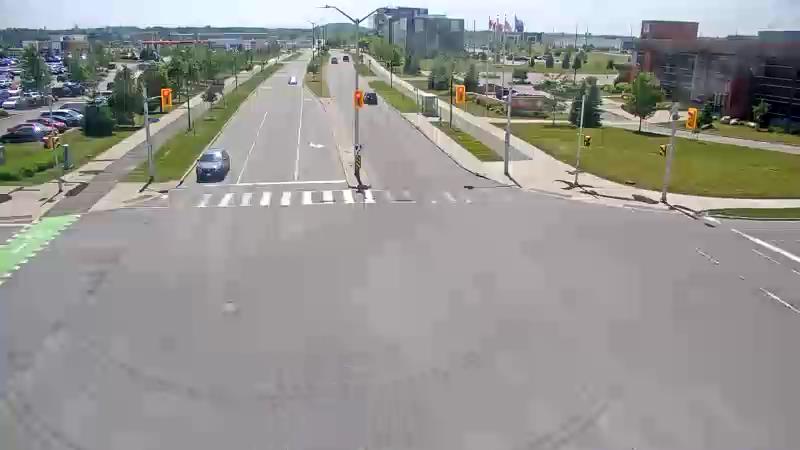 Traffic camera image at 2025-06-30 18:41:22