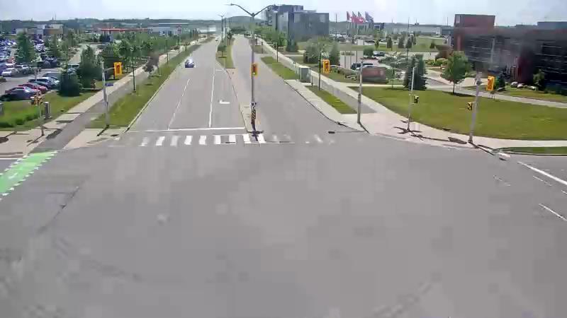 Traffic camera image at 2025-06-30 18:46:24