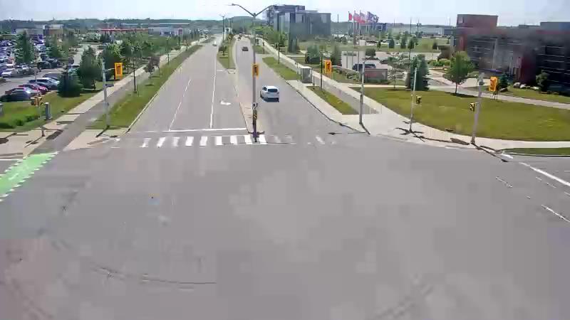 Traffic camera image at 2025-06-30 18:51:26