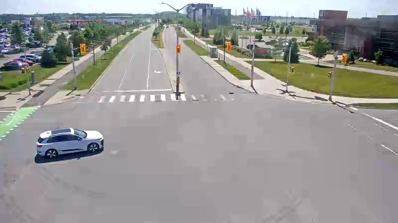 Traffic camera image at 2025-06-30 18:56:20