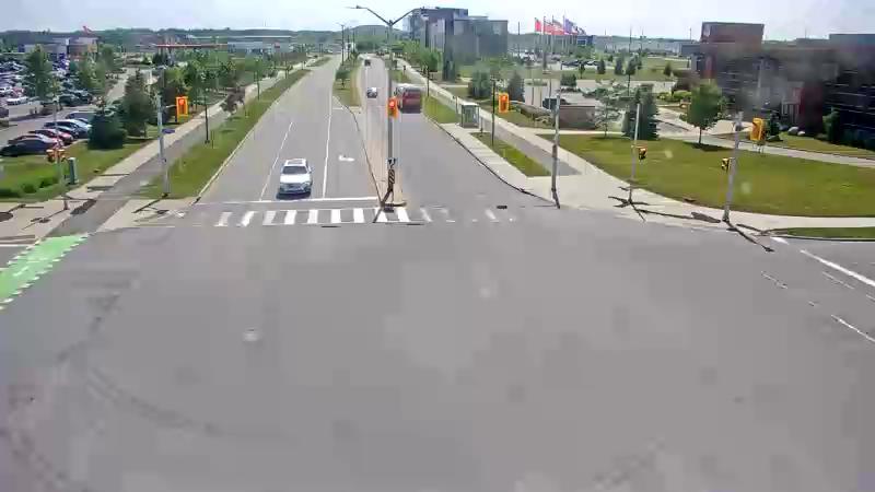 Traffic camera image at 2025-06-30 19:16:22