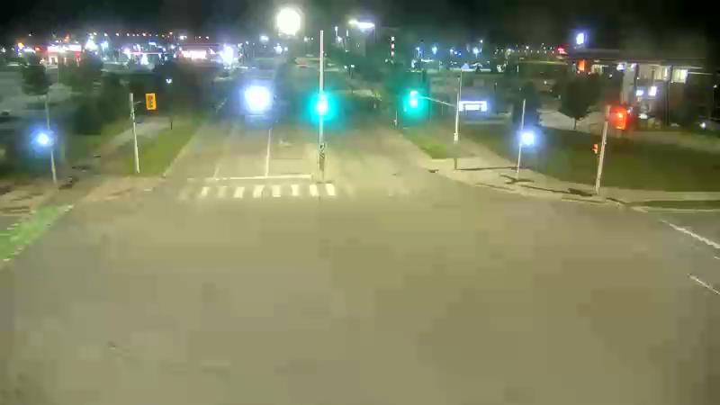 Traffic camera image at 2025-07-03 03:41:18