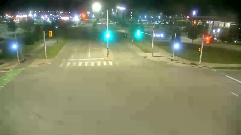 Traffic camera image at 2025-07-03 03:46:14