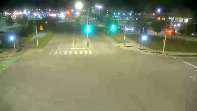 Traffic camera image at 2025-07-03 03:51:15