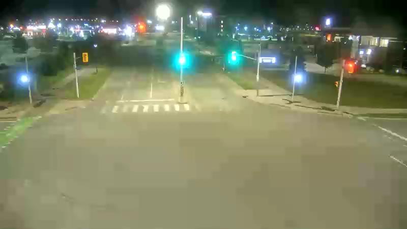 Traffic camera image at 2025-07-03 03:56:26