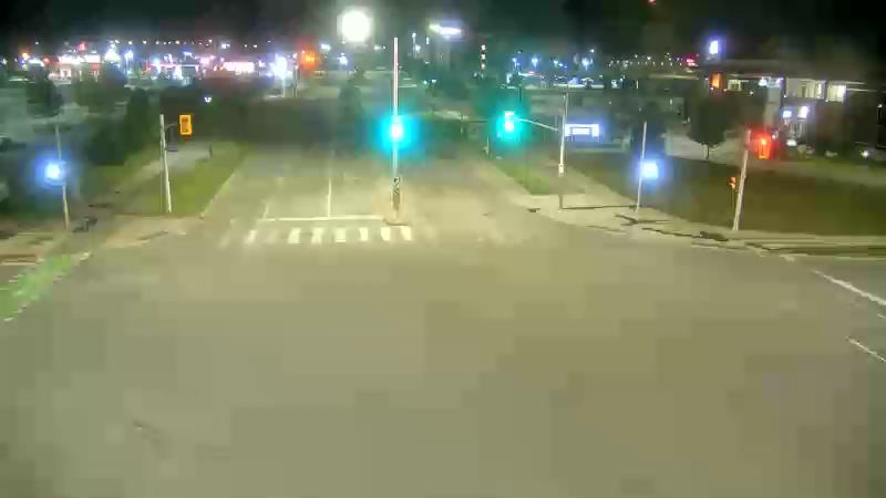 Traffic camera image at 2025-07-03 04:06:14