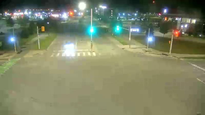 Traffic camera image at 2025-07-03 04:11:09