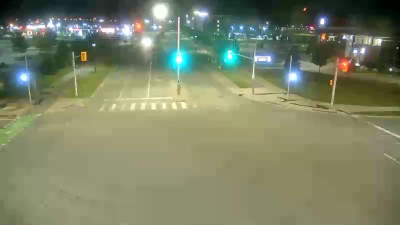Traffic camera image at 2025-07-03 04:16:15