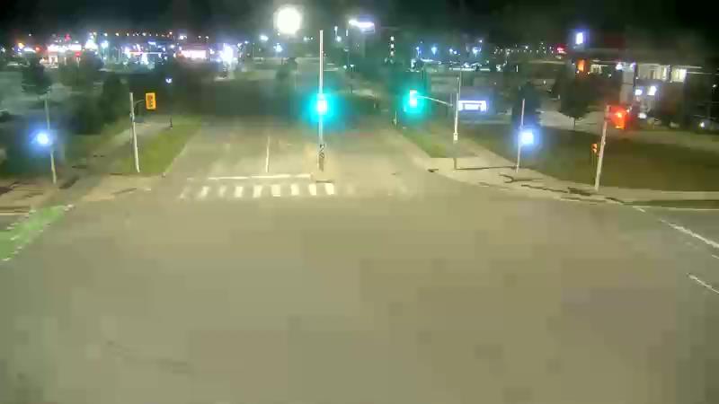 Traffic camera image at 2025-07-03 04:31:23