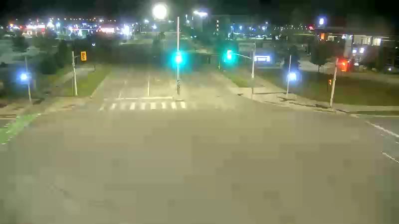 Traffic camera image at 2025-07-03 04:37:49