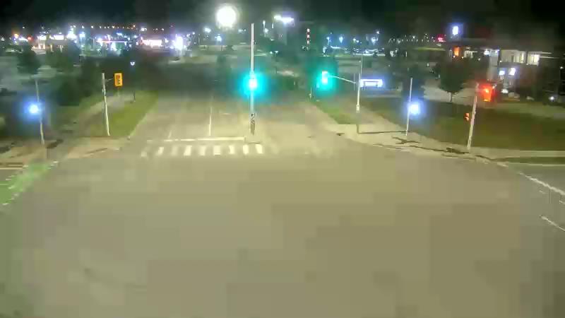 Traffic camera image at 2025-07-03 04:56:23