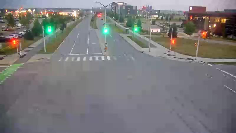 Traffic camera image at 2025-07-31 00:46:15