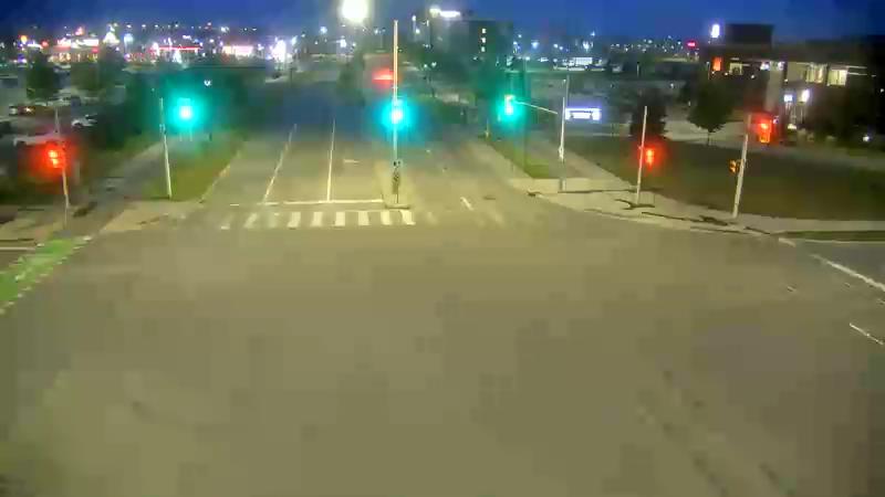 Traffic camera image at 2025-07-31 01:06:21