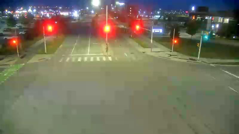 Traffic camera image at 2025-07-31 01:11:14