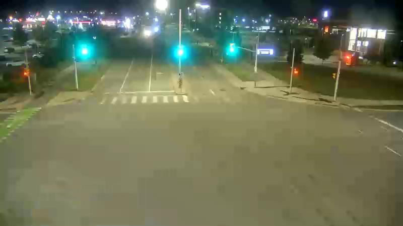 Traffic camera image at 2025-07-31 01:26:05