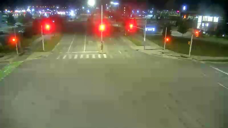 Traffic camera image at 2025-07-31 01:46:18