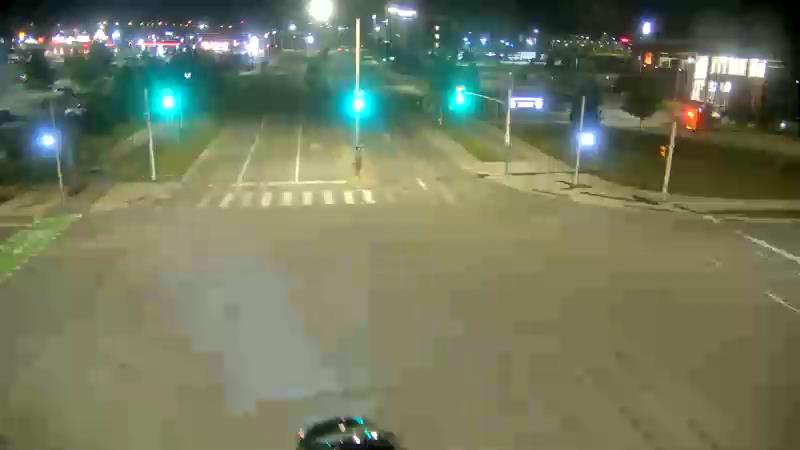 Traffic camera image at 2025-07-31 01:56:08