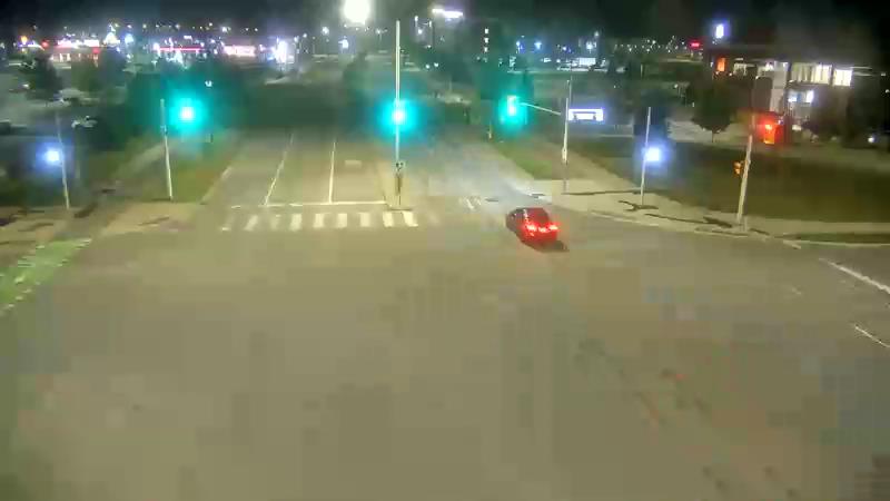 Traffic camera image at 2025-07-31 02:06:09