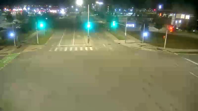 Traffic camera image at 2025-07-31 02:11:05