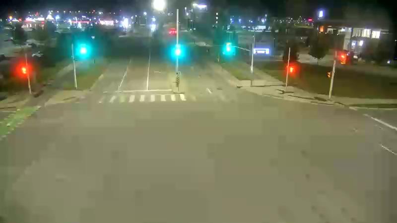 Traffic camera image at 2025-07-31 02:16:06