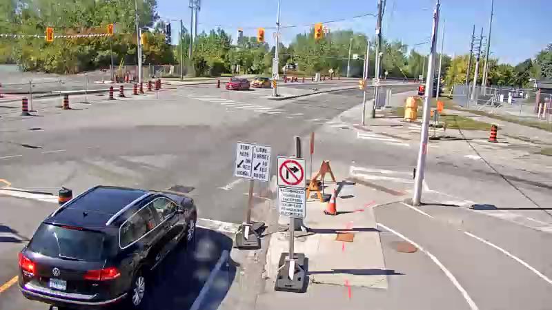 Traffic camera image at 2025-09-15 17:41:22