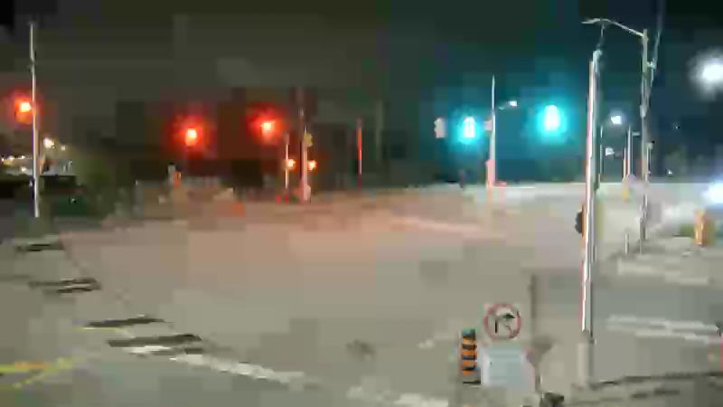 Traffic camera image at 2025-05-09 06:40:53