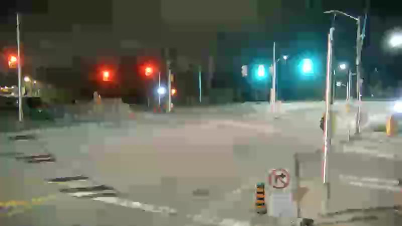 Traffic camera image at 2025-05-09 07:05:50