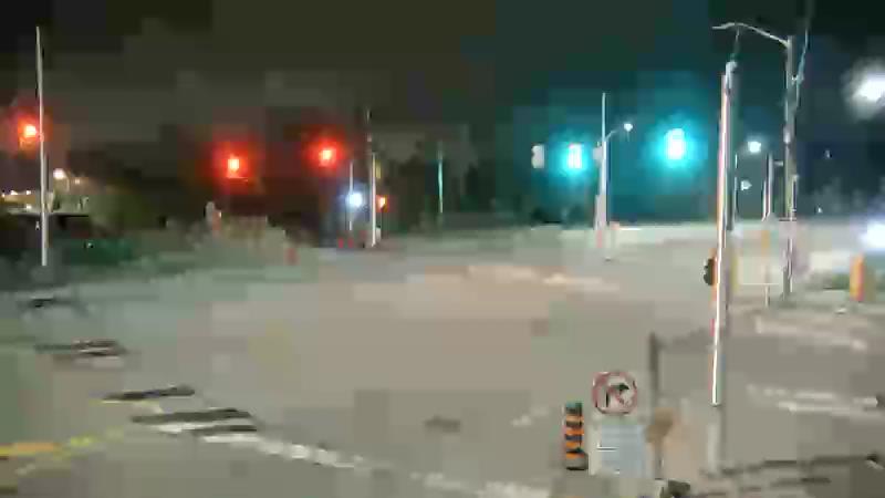 Traffic camera image at 2025-05-09 07:15:49