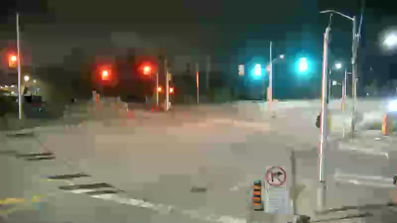 Traffic camera image at 2025-05-09 07:26:09