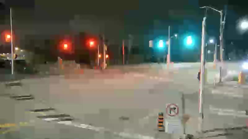 Traffic camera image at 2025-05-09 07:30:52