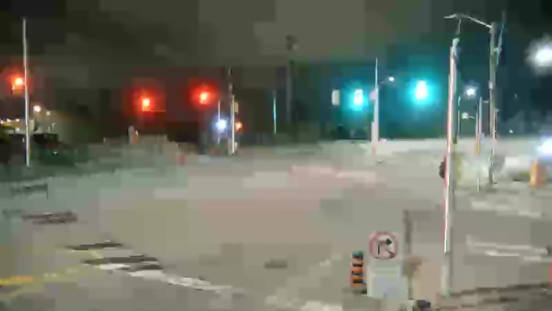 Traffic camera image at 2025-05-09 07:41:06