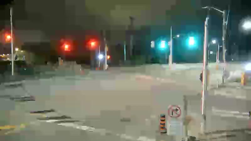 Traffic camera image at 2025-05-09 07:46:01