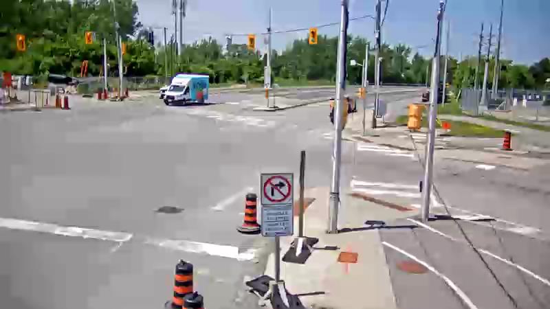 Traffic camera image at 2025-06-30 17:16:33