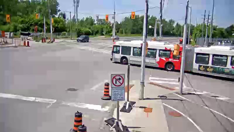 Traffic camera image at 2025-06-30 17:41:13