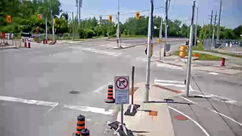 Traffic camera image at 2025-06-30 17:46:19