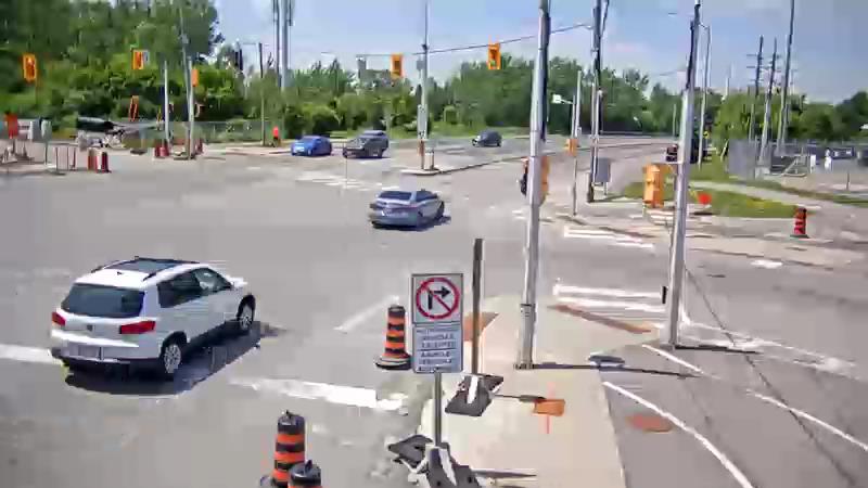 Traffic camera image at 2025-06-30 17:51:16