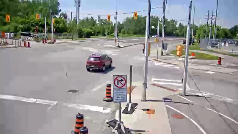 Traffic camera image at 2025-06-30 17:56:21
