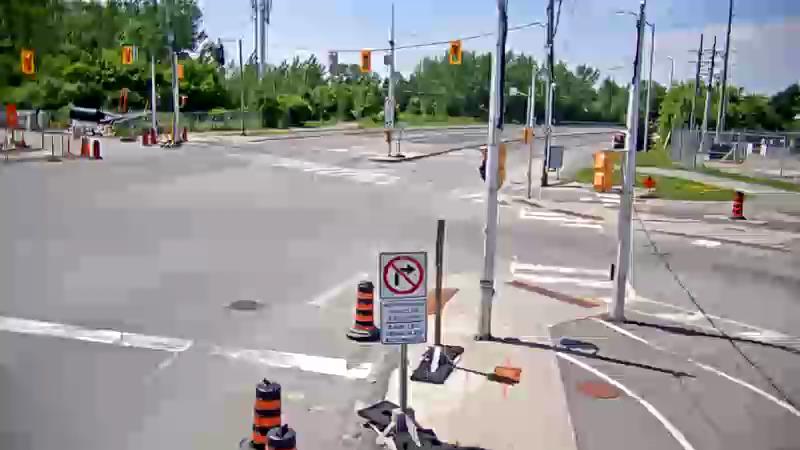 Traffic camera image at 2025-06-30 18:41:22