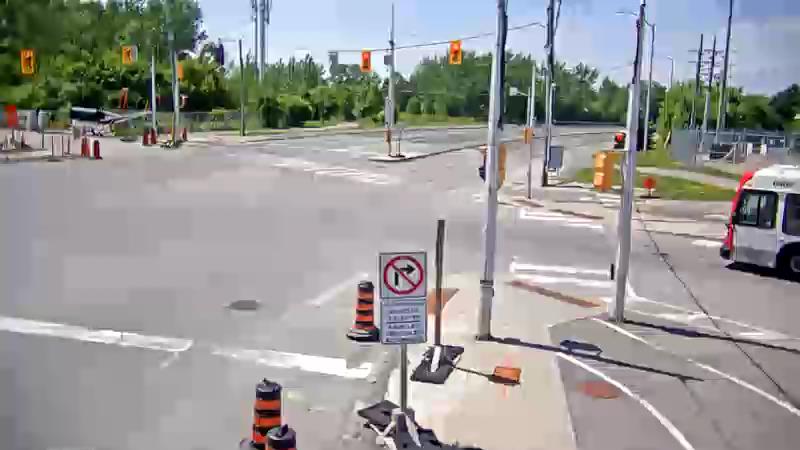 Traffic camera image at 2025-06-30 18:46:25