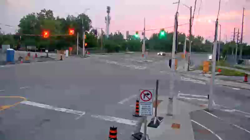 Traffic camera image at 2025-07-31 00:46:15