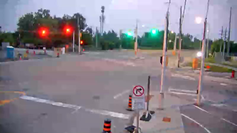 Traffic camera image at 2025-07-31 00:56:15