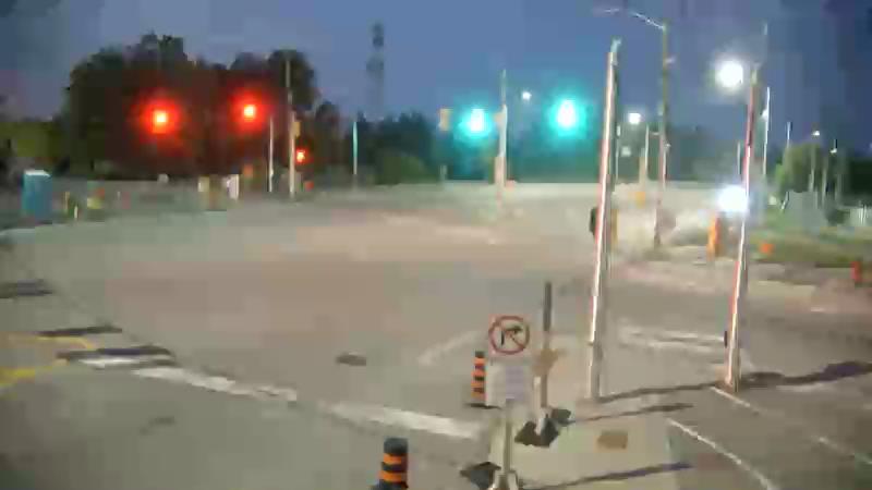 Traffic camera image at 2025-07-31 01:16:14