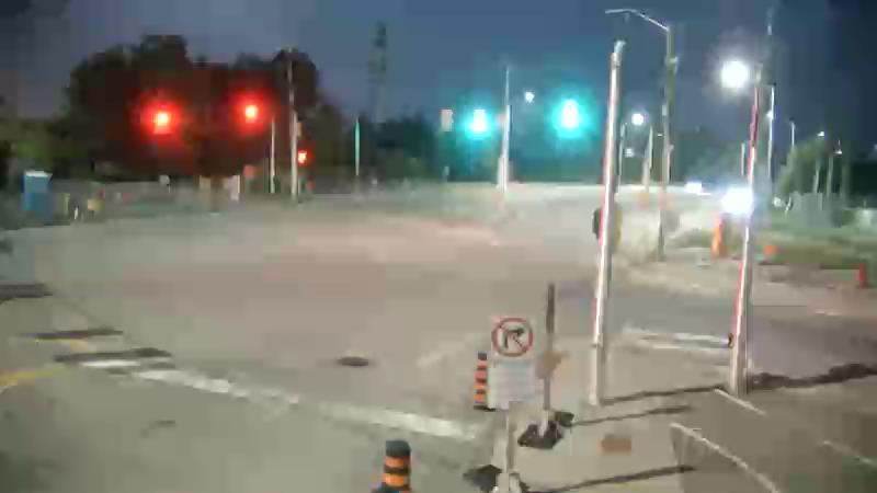 Traffic camera image at 2025-07-31 01:21:10