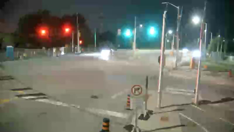 Traffic camera image at 2025-07-31 01:31:13